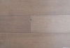 Инженерная доска HM Flooring Палуба Дуб Decor 32 селект