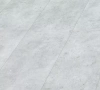 Ламинат Kronopol Platinium Paloma Decade Concrete D3963