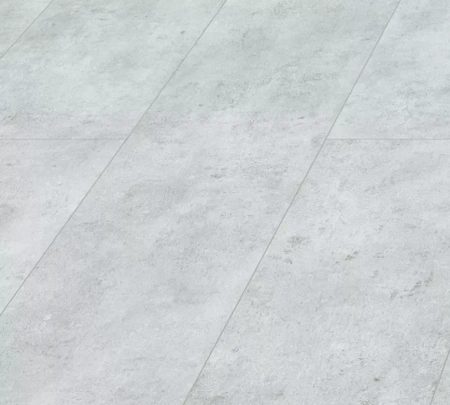 Ламинат Kronopol Platinium Paloma Decade Concrete D3963
