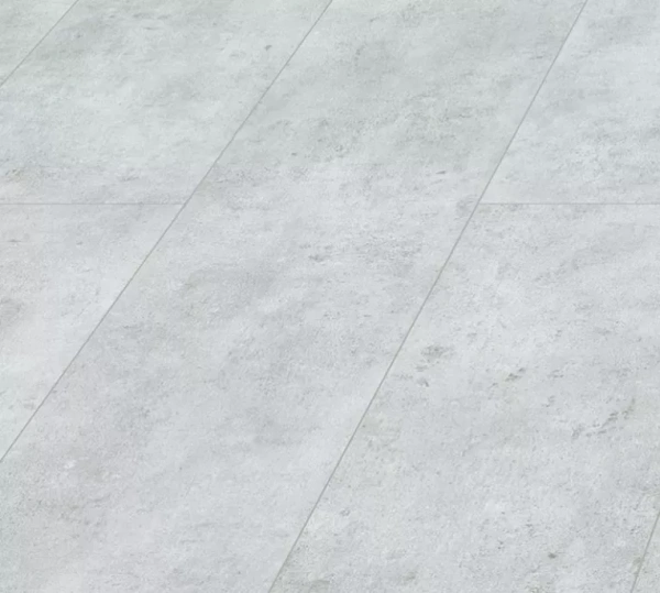 Ламинат Kronopol Platinium Paloma Decade Concrete D3963