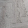 Ламинат Boho Floors Холборн DC 1206