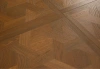 Ламинат A+Floor Le Parquet 206 Шамбор
