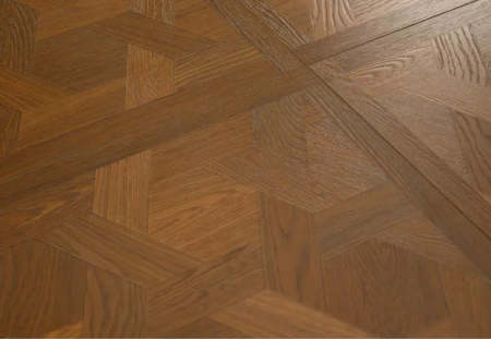 Ламинат A+Floor Le Parquet 206 Шамбор
