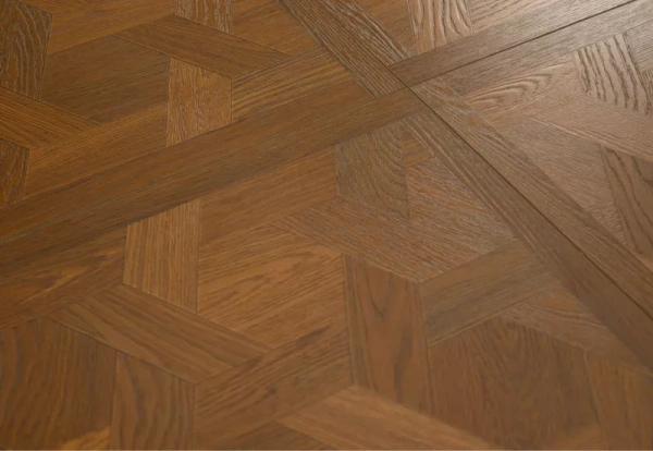 Ламинат A+Floor Le Parquet 206 Шамбор