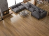 Ламинат A+Floor Natural А 008 Ареццо