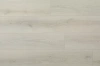 SPC ламинат StoneWood Эталон Морис SW 3115