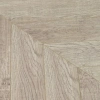 Ламинат WoodStyle Chevron CH151.2 Дуб Элефант
