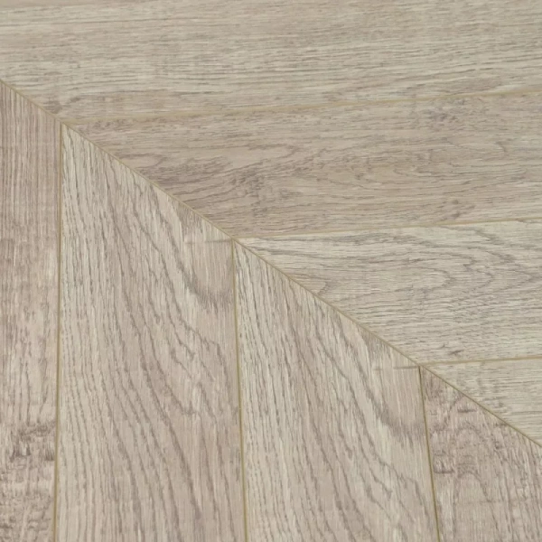 Ламинат WoodStyle Chevron CH151.2 Дуб Элефант