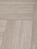 Виниловый ламинат Decorifica Herringbone Дуб Ферри CD179-11AB