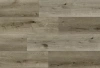 SPC ламинат Floorwood Quantum Дуб Джинкс 1998