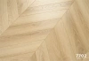 Ламинат Mostflooring Gaudi 7702 Валенсия