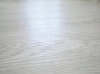 SPC ламинат Lamiwood Quartzwood Дуб Бруклин Q-12