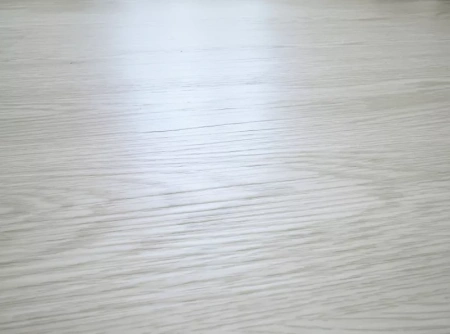 SPC ламинат Lamiwood Quartzwood Дуб Бруклин Q-12