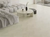 Ламинат Mostflooring Excellent  3306 Манчестер