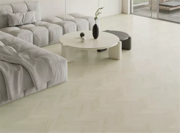 Ламинат Mostflooring Excellent  3306 Манчестер