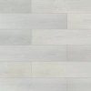 SPC ламинат Alta Step Gusto Дуб парфе SPC3301