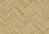 Виниловый ламинат HOI Flooring Shanghai 60359SH Ланьхуа