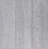 Массивная доска Winwood Image кантри 400-1800х120х16 мм Oak Taylor WW076
