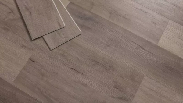 Виниловые полы SPC Betta Villa Дуб Андрия V111