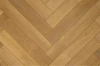 Ламинат Mostflooring Fiesta 5501