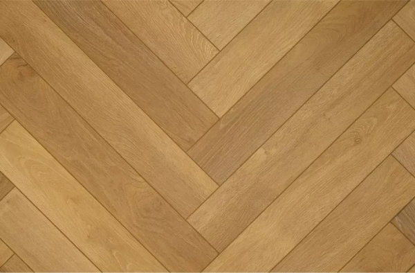 Ламинат Mostflooring Fiesta 5501