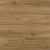 Ламинат Kronopol Platinium Milo Орех Athena 3712
