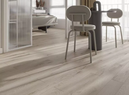Ламинат A+Floor Natural А 005 Амальфи