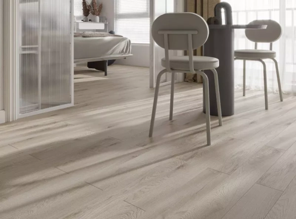 Ламинат A+Floor Natural А 005 Амальфи