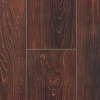 Ламинат Falquon Blue Line Wood lateau Maple D2920