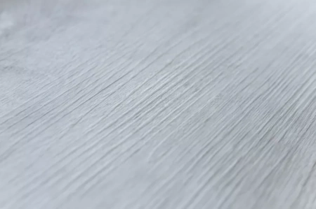 Виниловый ламинат Art East Tile Fit Ясень Верона ATF 211