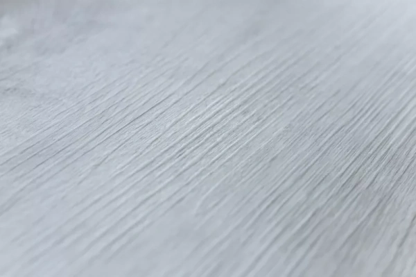 Виниловый ламинат Art East Tile Fit Ясень Верона ATF 211