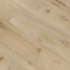SPC ламинат Fast Floor Country FST-101 Дуб Усть-Цильмский