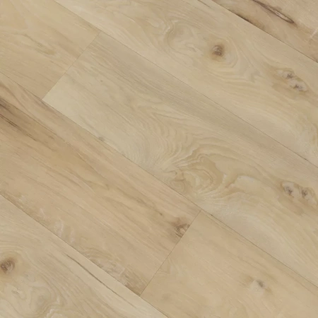 SPC ламинат Fast Floor Country FST-101 Дуб Усть-Цильмский
