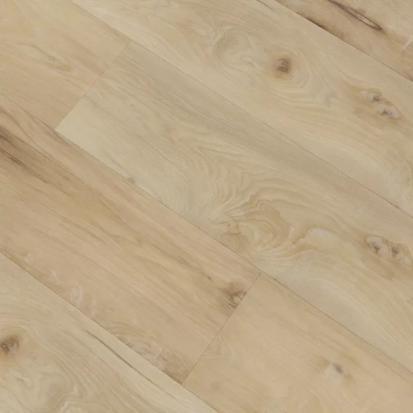 SPC ламинат Fast Floor Country FST-101 Дуб Усть-Цильмский