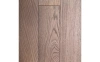 Паркетная доска WinWood Французская ёлочка Origin рустик 100 (12) мм Oak Virginia WW005
