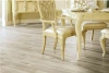 Ламинат Kronopol Blackpool Platinium Дуб Downing D4922