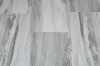SPC ламинат StoneWood Камень Мун Лайт (Moon Light) S-001-03