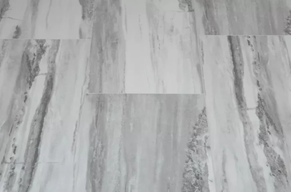 SPC ламинат StoneWood Камень Мун Лайт (Moon Light) S-001-03