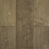 Массивная доска Winwood Harmony кантри 400-1800х120х16 мм Oak lira WW008-3