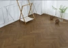 Ламинат Lamiwood Shelby 316 Дуб Ноттингем
