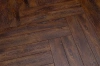 Ламинат Boho Floors Флит DC 1209