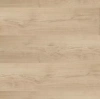 Ламинат Westerhof Anatolia Elite PAPAYA PELI (AN 909)