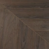 Ламинат WoodStyle Chevron CH158.2 Дуб Рана