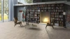 Ламинат Tarkett Gallery Боттичелли