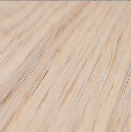 Массивная доска Winwood Origin кантри 400-1800х120х16 мм Oak Art Deco WW002