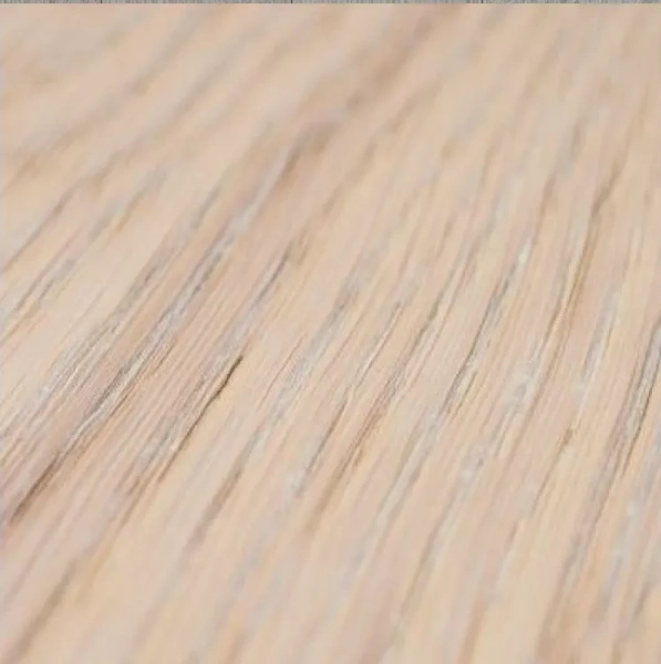 Массивная доска Winwood Origin кантри 400-1800х120х16 мм Oak Art Deco WW002