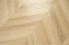 Ламинат Mostflooring Gaudi 7702 Валенсия