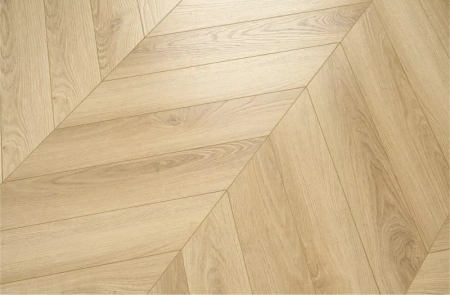 Ламинат Mostflooring Gaudi 7702 Валенсия