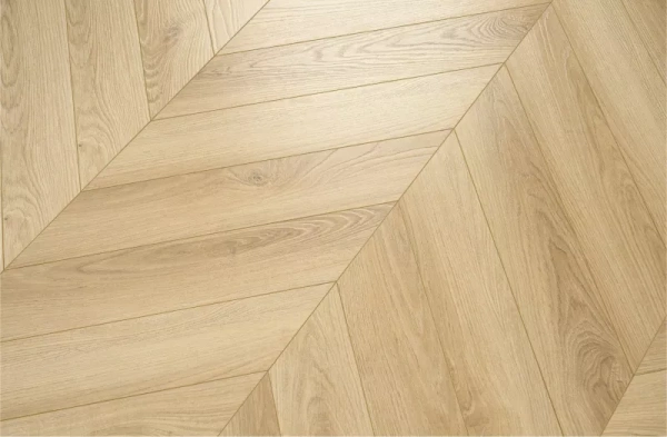 Ламинат Mostflooring Gaudi 7702 Валенсия