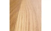 Паркетная доска WinWood Английская ёлочка Origin рустик 125 мм Oak Orlando WW004